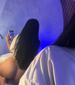 Camii - Foto 9647fb37-6c33-495c-868d-db3452cdb125