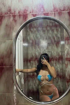 Laura Valentina - Foto 965468cc-72f4-4d61-9f34-fcce7a0d65dc