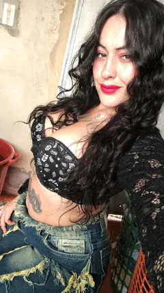 Pamela Bogotá - Foto 96565135-73a0-4e6f-8d2f-352e0cbfa7cb