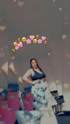 Helen - Foto 965c7b08-2297-4bca-b202-2ebacef9020e