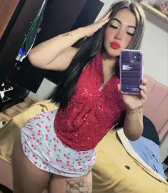 Natalia - Foto 965d7da5-7d6d-4626-b302-ce43637befed