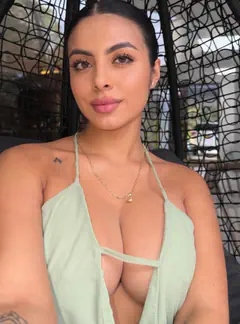 Lorena - Foto 965dc886-7a06-4271-a7c0-c1e891ab9a8c