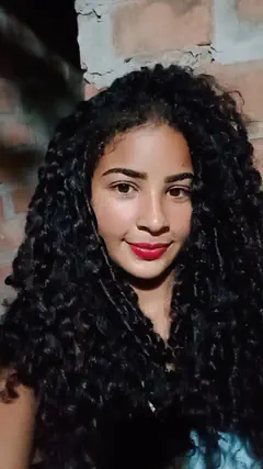 Tatiana Mendoza - Foto 967b3245-dcff-4d17-8451-de370f07ebb2