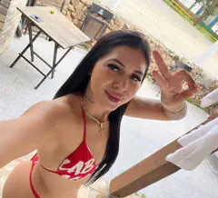 Salome - Foto 967b6bc0-bfb3-4a91-90d3-5b675f9c6704