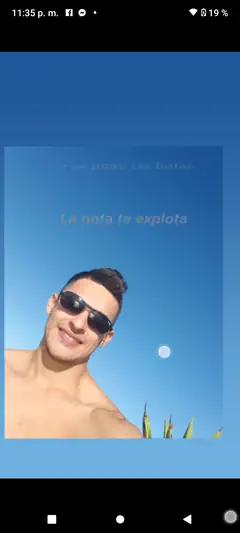 Augusto - Foto 967c0747-b173-426b-9b24-112784d9336e