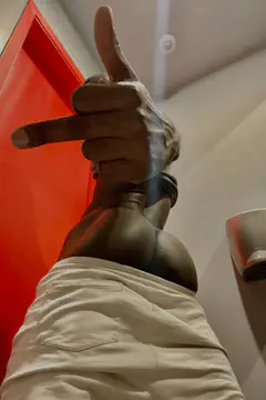 Felipe - Foto 9684f9ba-cf33-48fa-b326-eb0891a96e82