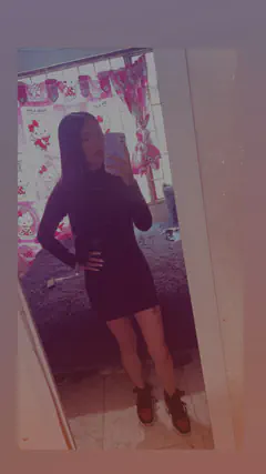 Pau - Foto 96a08d8f-ae72-4ae4-bb97-c81b6f3d927e