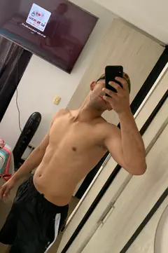 Alex - Foto 96a675dd-f117-4004-b2f4-b1944dff59bf