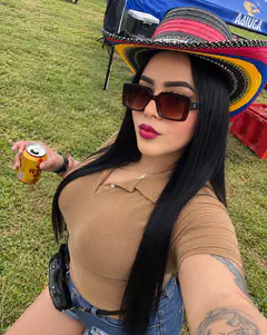 Sexyvaleria - Foto 96a7913b-14ad-4d8a-9e0b-7b83ea392b7f