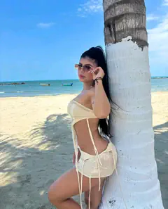 Samanta - Foto 96ac0d18-fb48-4ee9-8136-2a9e5e9ca08b