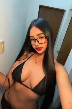 Camila Ar - Foto 96b52841-bc01-4248-92a7-08066fffadc3