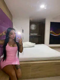 Nikol - Foto 96be30ea-cade-4b40-a9d0-d9a22b366dc8