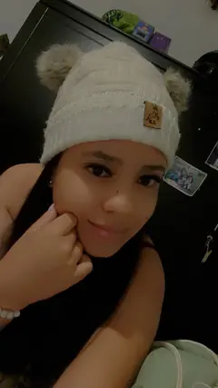 Lizeth Candy - Foto 96e9a94d-04de-454a-b549-d35bf78365ca