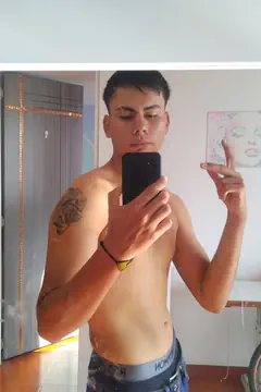 Anderson Vargas - Foto 96f13f6c-9474-4473-95bd-0c7c7c2b9c02