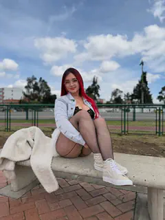 Aleja - Foto 96f33289-99b0-4e65-8675-7148adf53939