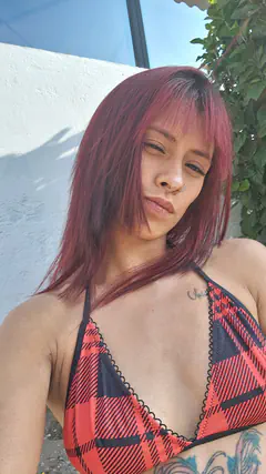 Gissel - Foto 9700faf3-fa40-4608-8730-a1417eedaa10