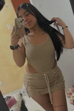 Alejandra - Foto 970f8b09-6bbe-4cb8-ad1b-9478741dc6e7