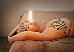 ELITE HOUSE - Foto 97211817-ba49-4321-dfef-26b2e0f91400