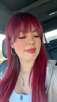 Xamanthá - Foto 973a2fdd-367e-41b9-ac1f-3430c50945b5