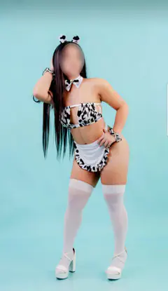 Mia - Foto 9740814c-74f1-4bfa-9790-c8c1c3ed6d2e