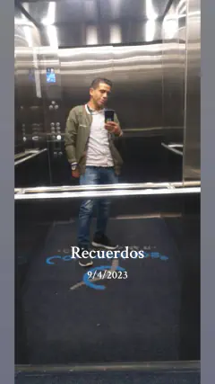 Steev - Foto 97417df7-2f99-4077-bd16-3dec98ed556d