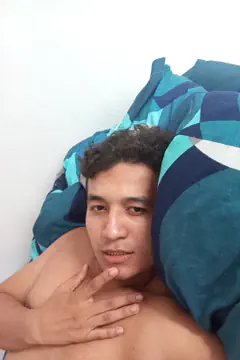 Esteban - Foto 97423b74-cebe-493a-8456-2a10be5b75e2