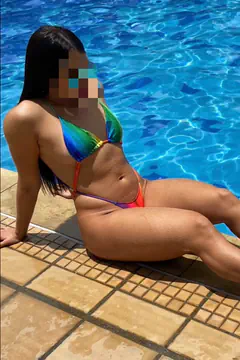 Daniela - Foto 974443bc-d4b0-41c0-ad4b-6fe6be566780