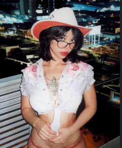 Linda - Foto 974d1676-3a4a-4a6c-8a1f-a2cc9359835e