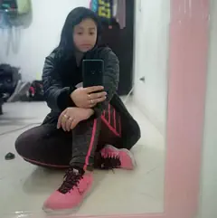 Xiomara  - Foto 97650ac8-9a6d-4802-d6a8-4aa5a8029f00