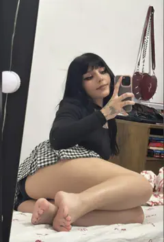 MaríA Alejandra - Foto 97958c33-f136-4928-8ac7-ebe93728e60e