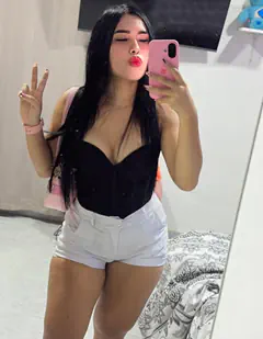 Lorena - Foto 979b69f2-5527-4898-8363-10dc3663871a