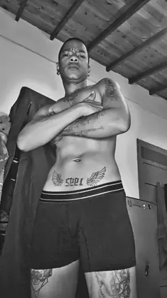 Maximiliano Ftm - Foto 97b65fc4-4def-4d10-9105-af68b4e10fad