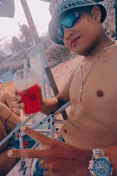 Josejepi Jp - Foto 97bd9721-6b5e-4696-8bc9-210eb6ce1dd3