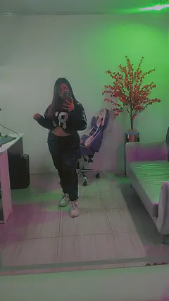 Liany - Foto 97be710f-4e0a-4734-8539-44285c73bd01