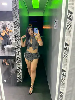 Valeria Pertuz - Foto 97c2a618-3720-4ab4-8285-e0549ec79eb2
