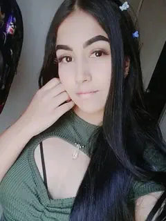 Mariana - Foto 97c70c26-f705-4254-827e-4d6a6ca417e7