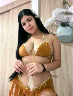 Melisa - Foto 97c7a0f7-1401-4997-8371-f6fd4338021e