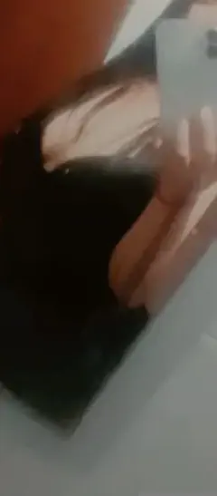 MaríA - Foto 97c8e64d-c418-4ebc-83ec-da6b5d27eb65