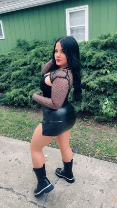 Stefania  Higuera - Foto 97d37ede-e399-41b7-8c28-051034af1483