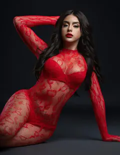 Carolina - Foto 97d81f90-cdea-4fc3-833f-10ae768e74a3