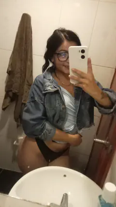 Natasha Perez - Foto 97e12d6e-266c-4f25-b9d0-d22e5aee5159