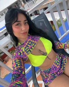 Maria Jose - Foto 97e9750c-6de8-489c-bb1a-9b2700d4b79c