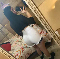 Lorena - Foto 97eb6cd6-f300-459e-b420-13e7c04cf465