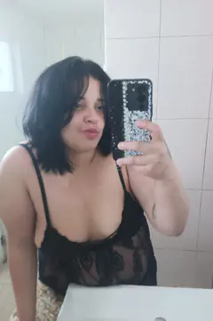 Samantha - Foto 97eec65b-841e-4f36-bd1e-98dfbf7f35ed