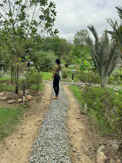 Thalianna Garzon - Foto 97f2e237-ecf3-4494-8cc0-0a816ae615ba