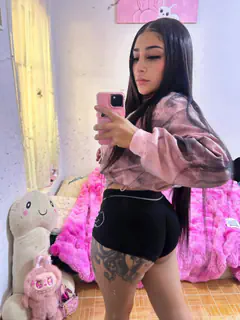 Danna - Foto 97f9bd67-f7b7-479a-9863-1b8c27a7ca7d