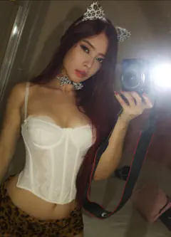 Carla - Foto 97fca913-faa8-42bc-9ab9-dbe4d633fe1a