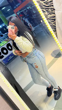 Valentina - Foto 980b7e5f-d009-49ec-ae96-620974dcbea9