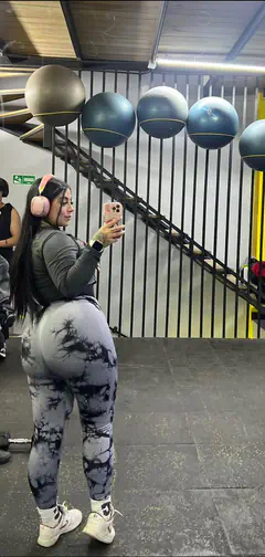 Nicol - Foto 98155203-d838-412d-99c2-97637e385aed