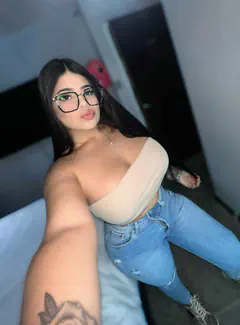 Luisa - Foto 98189dc0-c3d4-4be2-948c-ba9b7de551bf